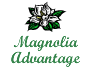 The Magnolia Seasoning Advantage